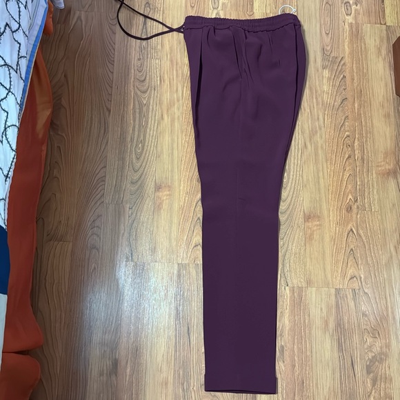 Hugo boss pants,All Products : American Fashion Style Bags On Sale